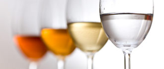Liqueurs - Glengarry Wine