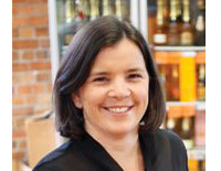 Liz Wheadon