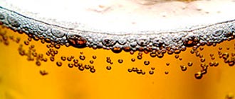 Low Alcohol Beer - Glengarry Wine