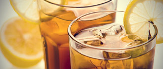 Rum - Glengarry Wine