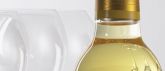 Dessert Wine - Glengarry Wines