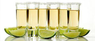 tequila - Glengarry Wine