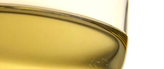 White Wine - Glengarry Wine's