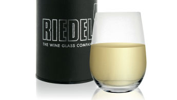 Riedel O To Go White Wine 0414/22