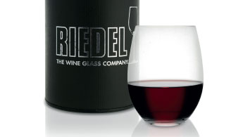 Riedel O To Go Red Wine 2414/0