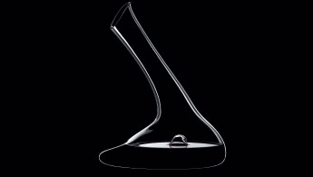 Riedel Decanter Flirt 2011/01