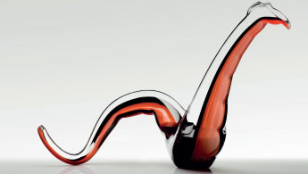 Riedel Decanter Dragon Twenty Twelve 2012/68