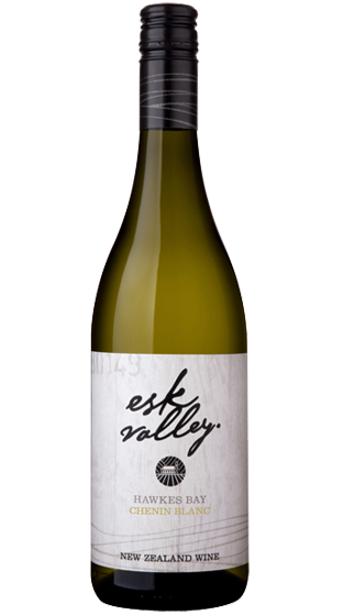 Wine Index | Chenin Blanc | New Zealand