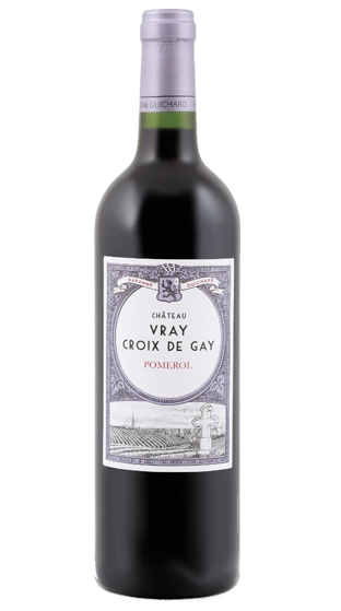 My gay partner is a monkey Black shemale porntube