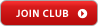 Join Club