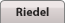 Riedel