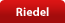 Riedel