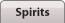 Spirits