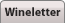 Wineletter