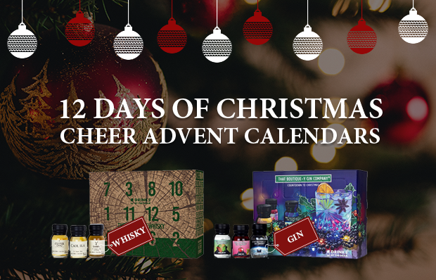 Advent Calendars Auckland