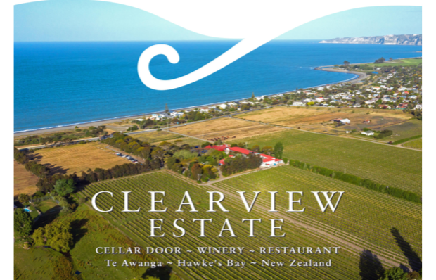 clear view estates