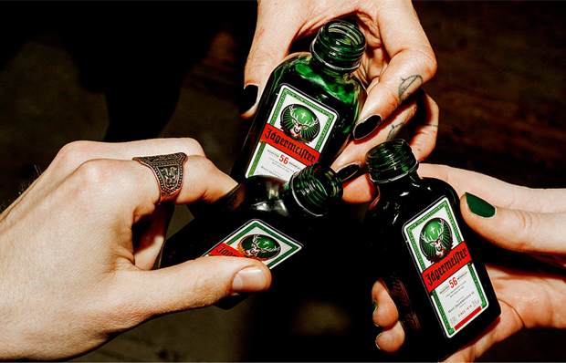 Jagermeister: What It Is and How to Use It