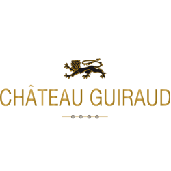 Chateau Guiraud