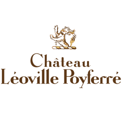 Chateau Leoville Poyferre