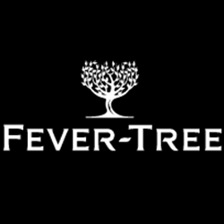 Fever Tree