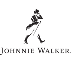 ¿Qué Estás Escuchando? - Página 36 Johnnie_walker