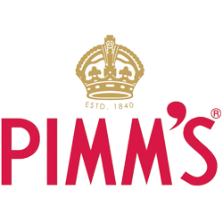 Pimms