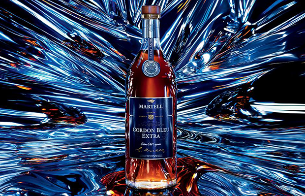 martell.png