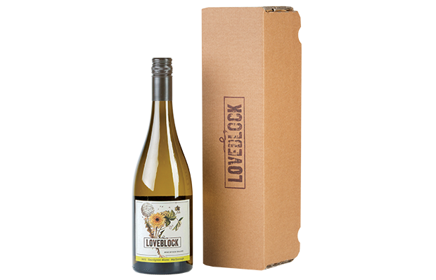 boxed sauvignon blanc