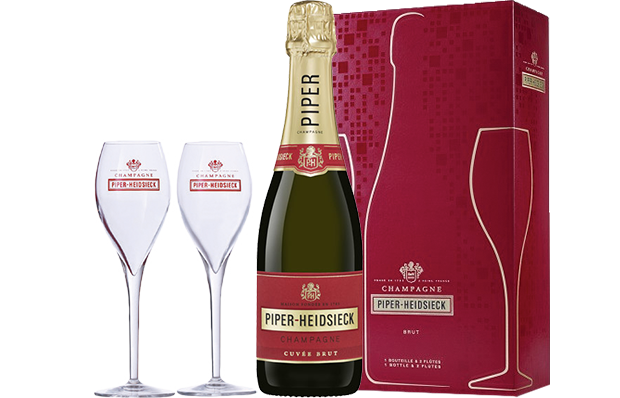 How Many Gles Of Champagne In A Bottle Designs Gifts Champagne
