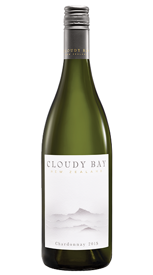 Cloudy Bay Chardonnay 2020 [750ML] - Buy Online & Save More