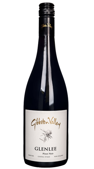 Gibbston Valley Glenlee Pinot Noir 2019