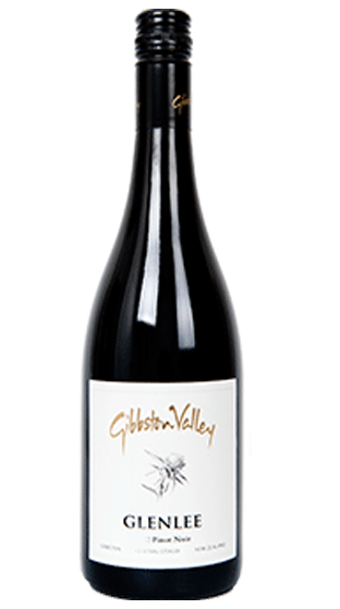 Gibbston Valley Glenlee Pinot Noir 2022