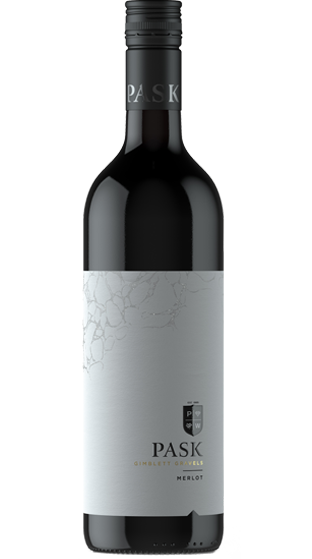 St hallett single vineyard sonntag shiraz 2020