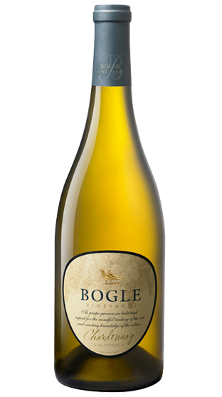 Bogle Chardonnay 