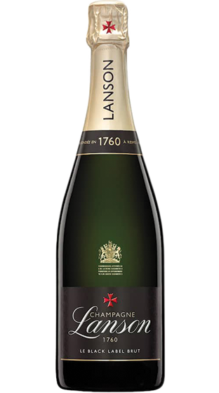 Nz champagne online