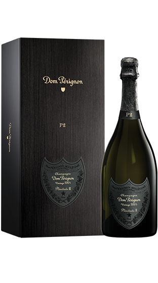 What Are The Different Types Of Dom Perignon, Blog