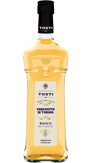 Tosti Torino Blanco Vermouth