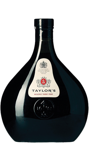 Taylor's Historical Collection Limited Res Tawny 