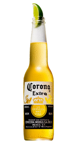 Corona