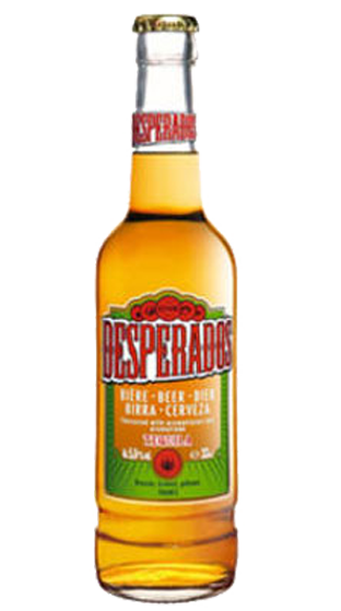 Pale lager Alchetron The Free Social Encyclopedia Pale lager Alchetron The Free Social Encyclopedia