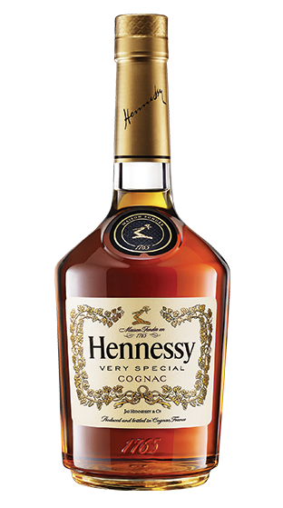 Hennessy Vs Cognac (700ml)