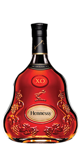 Hennessy XO (700ml)