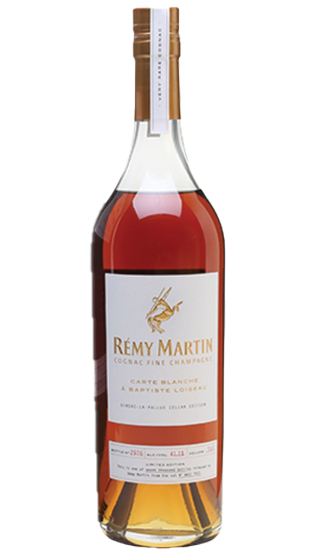 Remy Martin Carte Blanche Cognac (700ml)