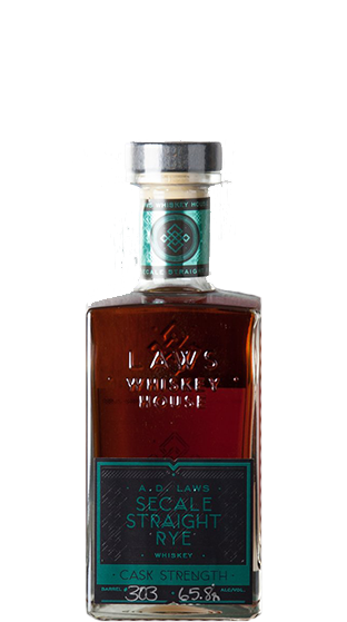 Bourbon