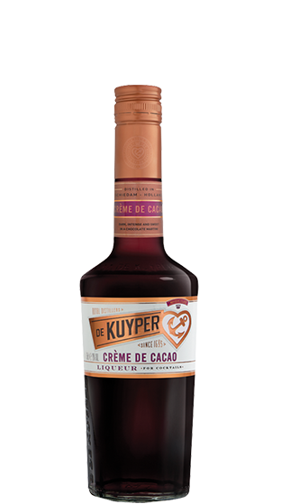 Buy Kupper Watermelon Liqueur