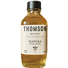Thomson Whisky White Malt New Spirit Mini (100ml)