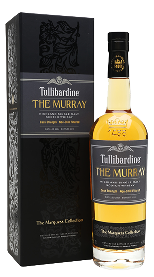Tullibardine The Murray (700ml)