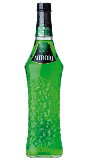 Midori (liqueur) Midori Melon Liqueur 700ml
