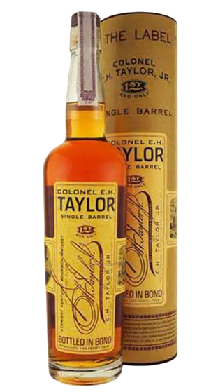 hindu singles in bourbon county Nothing like _ichigan crap all over a bourbon county in ohio thread right in the middle of ohio state_ttun week thanks for the helpful non-ohio related news guys #21 stinger80oh , nov. hindu singles in bourbon county Nothing like _ichigan crap all over a bourbon county in ohio thread right in the middle of ohio state_ttun week thanks for the helpful non-ohio related news guys #21 stinger80oh , nov.