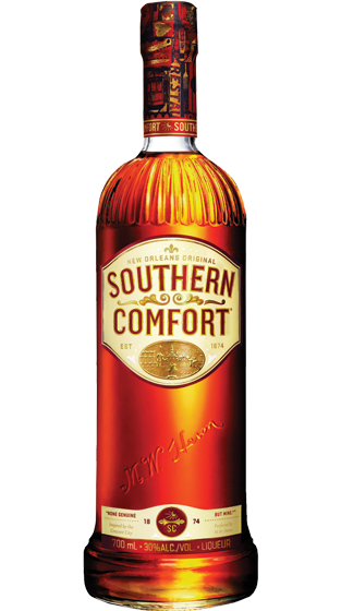 Southern Comfort (1000ml)